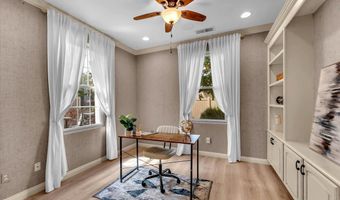 20250 Chalone Pl, Anderson, CA 96007