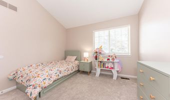 5620 Le Blanc Ave, Ann Arbor, MI 48103