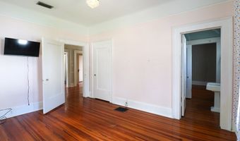 616 Broughton St, Bainbridge, GA 39817