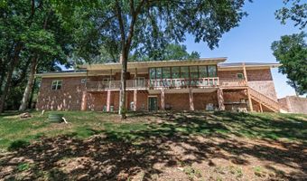 72 Ranch Rd, Arkadelphia, AR 71923