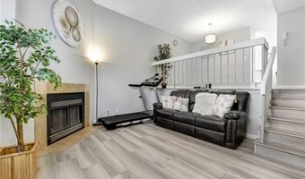 2620 W Grand Ave E, Alhambra, CA 91801