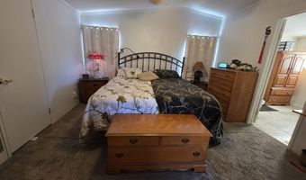 1505 W Bernadine S Way, Ash Fork, AZ 86320