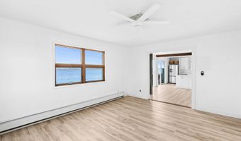 154 Shore Dr E, Amagansett, NY 11930