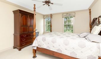 229 ROLLING KNOLL Dr, Bel Air, MD 21014
