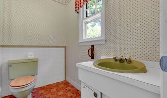 3010 Atlantic Ave, Allenwood, NJ 08720