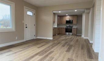 20 S Erie St, Aurora, MN 55705