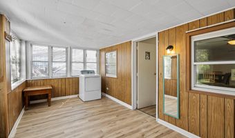 204 19th Ave, Belmar, NJ 07719