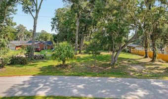 6114 Vaux Rd, Beaufort, SC 29906