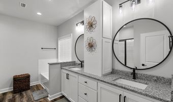 4963 Prevatt Rd, Ashford, AL 36312