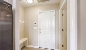 9020 Brevard Rd, Augusta, GA 30909