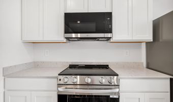 1189 FLOWSTONE Trl, Benson, AZ 85602