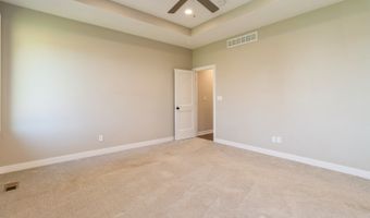 1809 12th St SE, Altoona, IA 50009