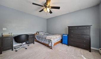 32 Wellesley Dr, Bedford, NH 03110