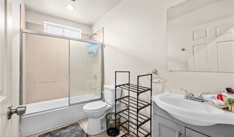 844 W 78th St, Los Angeles, CA 90044