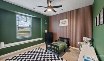 16684 Breton Way, Caldwell, ID 83607