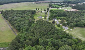 HELM'S LANDING Road, Dagsboro, DE 19939