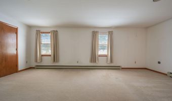 9802 CANTERBURY Rd, Felton, DE 19943