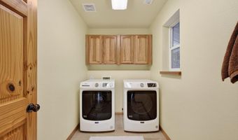 33885 N Moonbeam Ct, Bayview, ID 83803