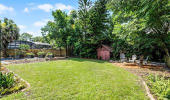 107 CAMPHOR TREE Ln, Altamonte Springs, FL 32714