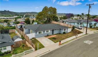 2867 Turnbull St, Oceanside, CA 92054