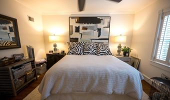 219 S ROYAL St, Alexandria, VA 22314