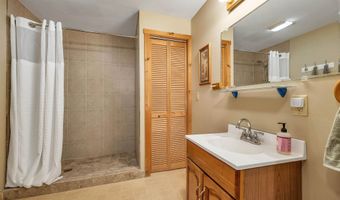 74 Lamper Rd, Alton, NH 03809