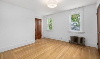 26 Welfare Ave, Cranston, RI 02910