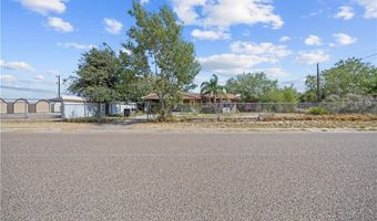 1106 N Alton Blvd, Alton, TX 78573