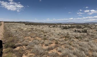 7114 N 3775 W, Cedar City, UT 84721