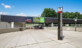 10523 MONTROSE Ave 203, Bethesda, MD 20814