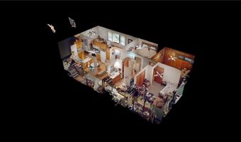 1321 Garfield Ave, Albert Lea, MN 56007