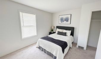 12961 Main St, Alden, NY 14004