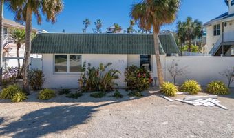 519 SOUTH Dr, Anna Maria, FL 34216