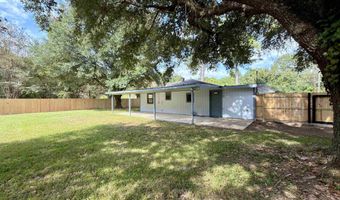 1038 Johnston St, Baker, LA 70714