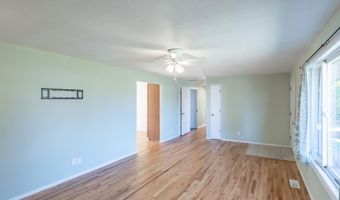 1625 Jackson St SE, Albany, OR 97322