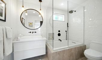 4309 Mesa St, Torrance, CA 90505