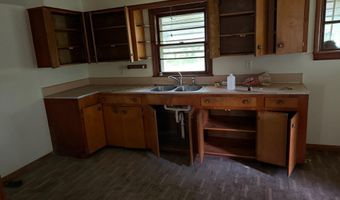 357 Washington St Lot St, Alderson, WV 24910