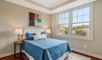 4531 WESTHALL Dr NW, Washington, DC 20007