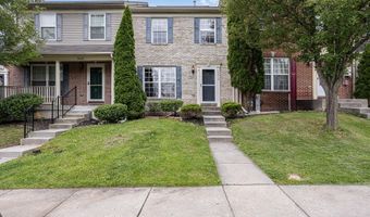 3010 RAKING LEAF Dr, Abingdon, MD 21009