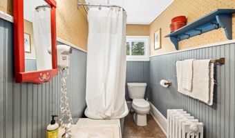 5 Greenhouse Ln, Bradford, NH 03221