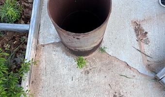 Tbd County Road 335, Anson, TX 79501