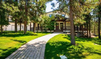 1767 NW Okane Ct, Bend, OR 97703