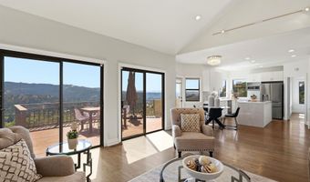 506 Oakshire Pl, Alamo, CA 94507