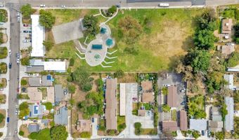 308 S Tulip St, Escondido, CA 92025