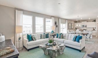 214 CHARDON Ave, Brighton, CO 80601