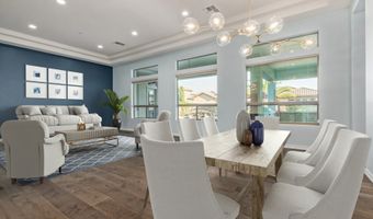 291 W YELLOWSTONE Way, Chandler, AZ 85248