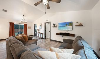 2973 NE BROWNVILLE St, Arcadia, FL 34266