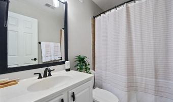 7135 HUNTLEY CREEK Pl 55, Alexandria, VA 22306