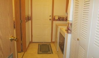 1984 Cumberland Ave, Arkdale, WI 54613