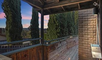 1341 BOYLE AVENUE A And B, Escondido, CA 92027